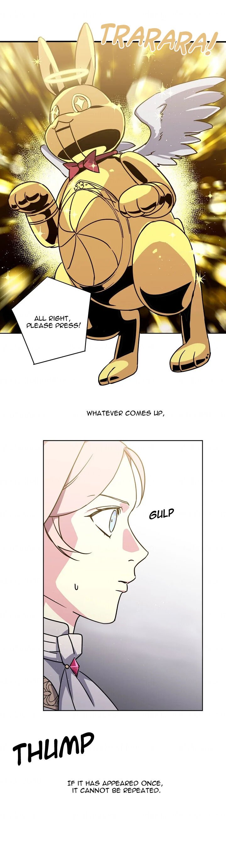 Chitra Chapter 93 - HolyManga.Net
