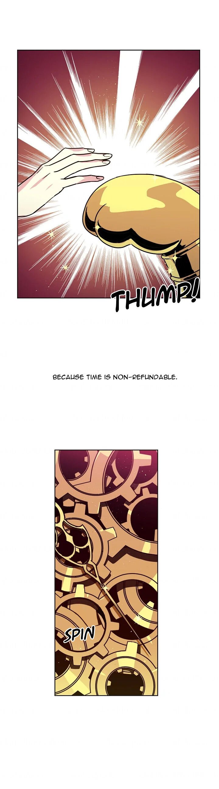 Chitra Chapter 93 - HolyManga.Net