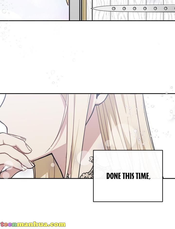 Cling to me (Please Be Obsessed With Me) Chapter 13 - HolyManga.Net