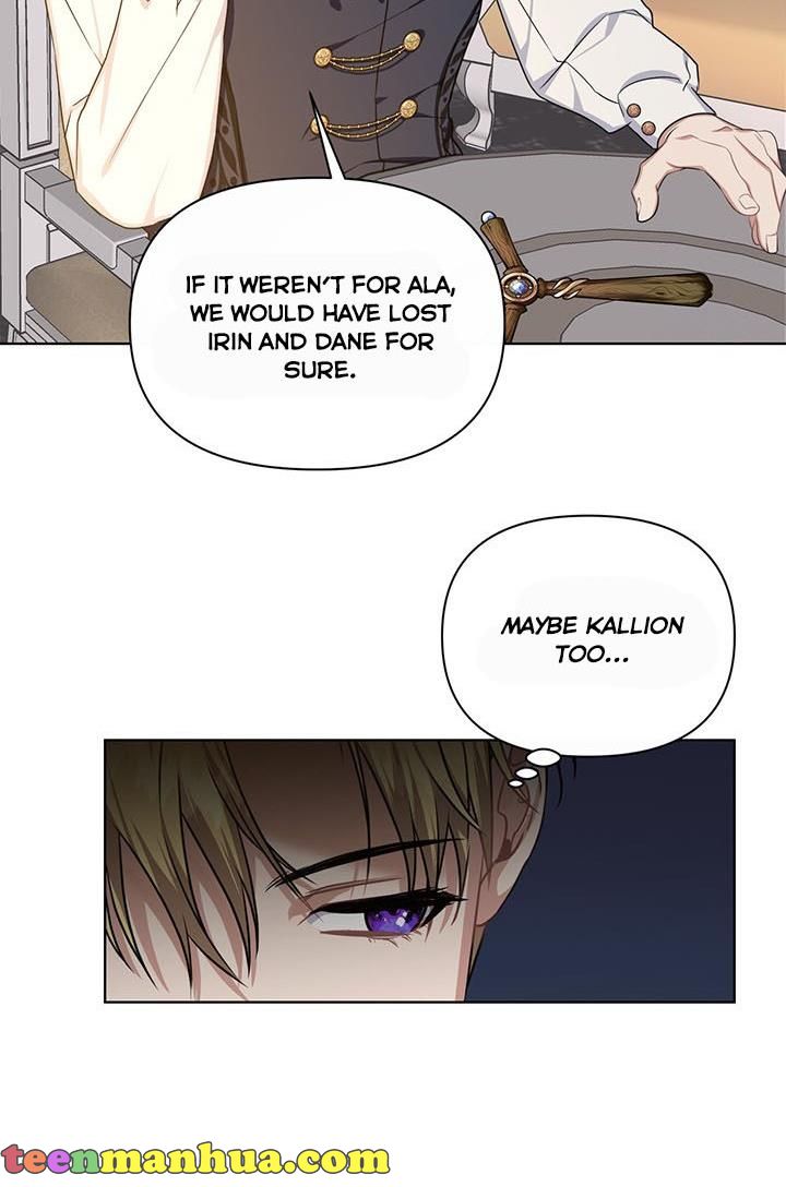 Cling to me (Please Be Obsessed With Me) Chapter 18 - HolyManga.Net