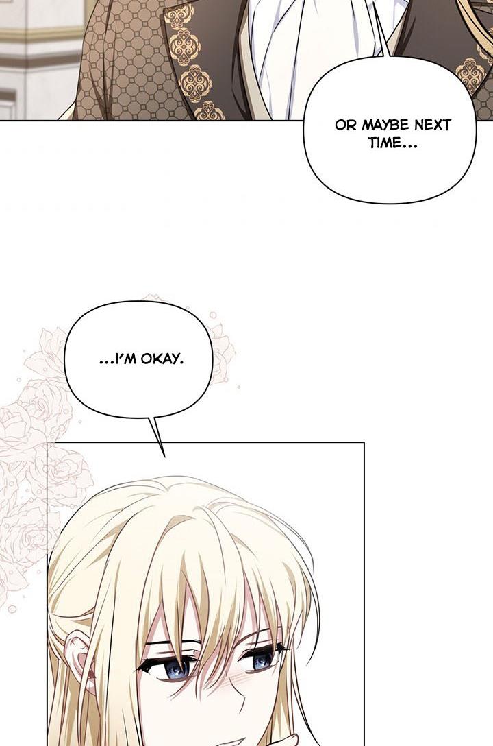 Cling to me (Please Be Obsessed With Me) Chapter 18 - HolyManga.Net