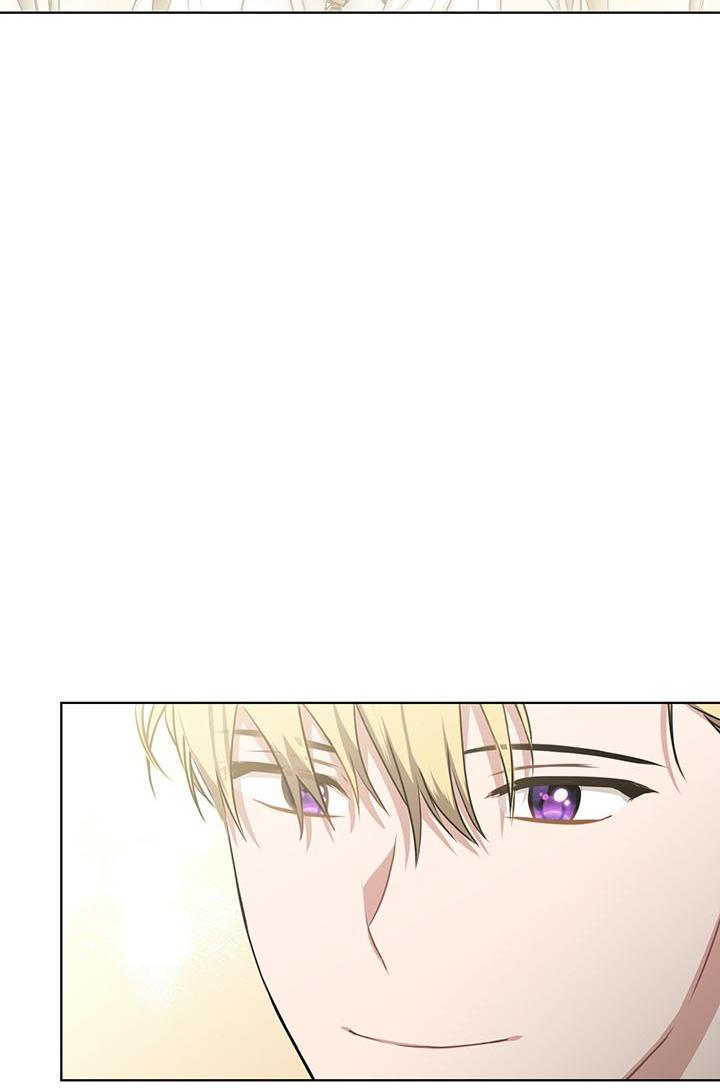 Cling to me (Please Be Obsessed With Me) Chapter 18 - HolyManga.Net