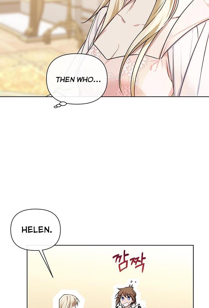 Cling to me (Please Be Obsessed With Me) Chapter 19 - HolyManga.Net