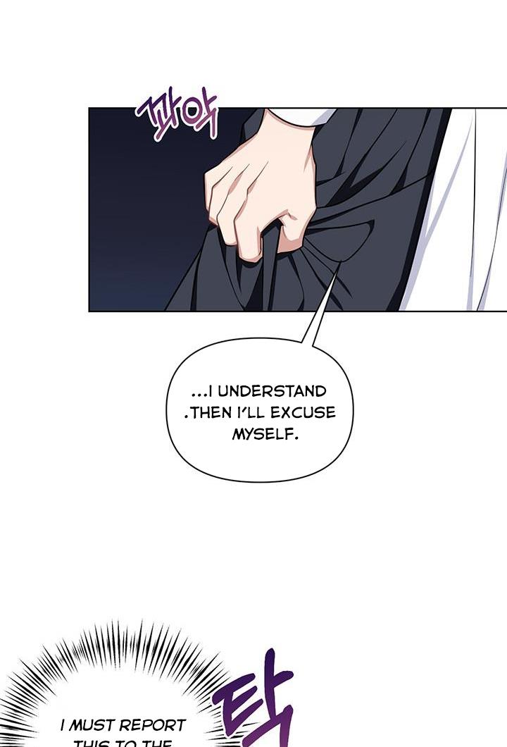 Cling to me (Please Be Obsessed With Me) Chapter 19 - HolyManga.Net