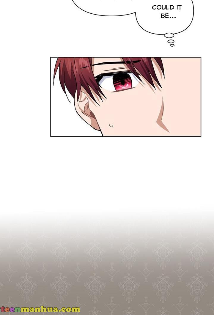 Cling to me (Please Be Obsessed With Me) Chapter 19 - HolyManga.Net