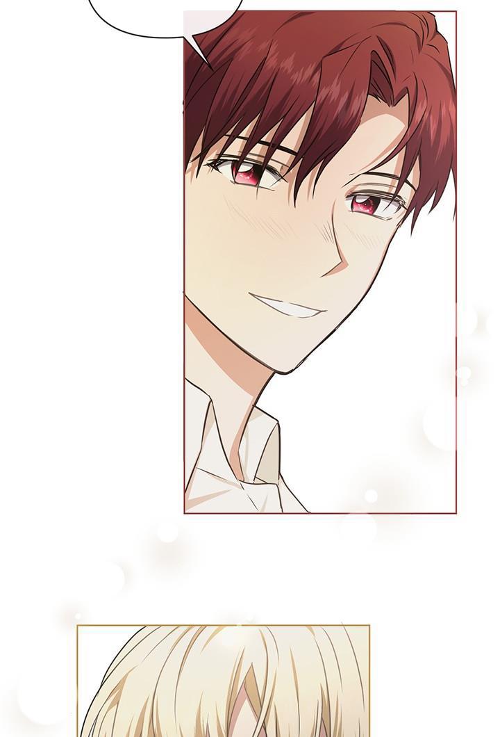 Cling to me (Please Be Obsessed With Me) Chapter 19 - HolyManga.Net