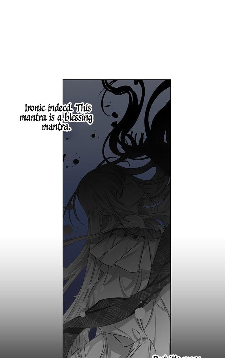 Cling to me (Please Be Obsessed With Me) Chapter 2 - HolyManga.Net