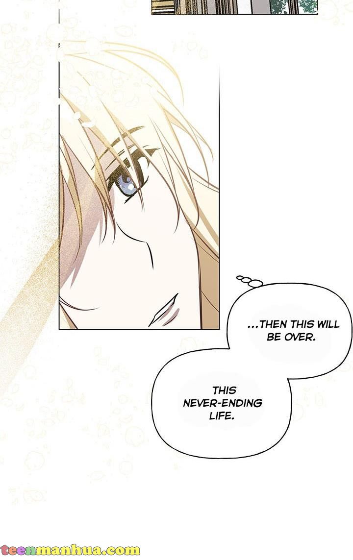 Cling to me (Please Be Obsessed With Me) Chapter 2 - HolyManga.Net