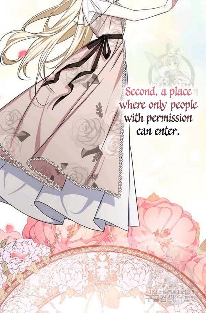 Cling to me (Please Be Obsessed With Me) Chapter 24 - HolyManga.Net