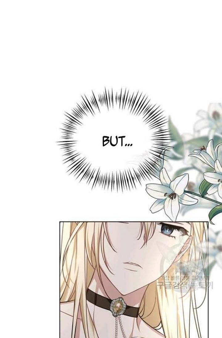 Cling to me (Please Be Obsessed With Me) Chapter 24 - HolyManga.Net