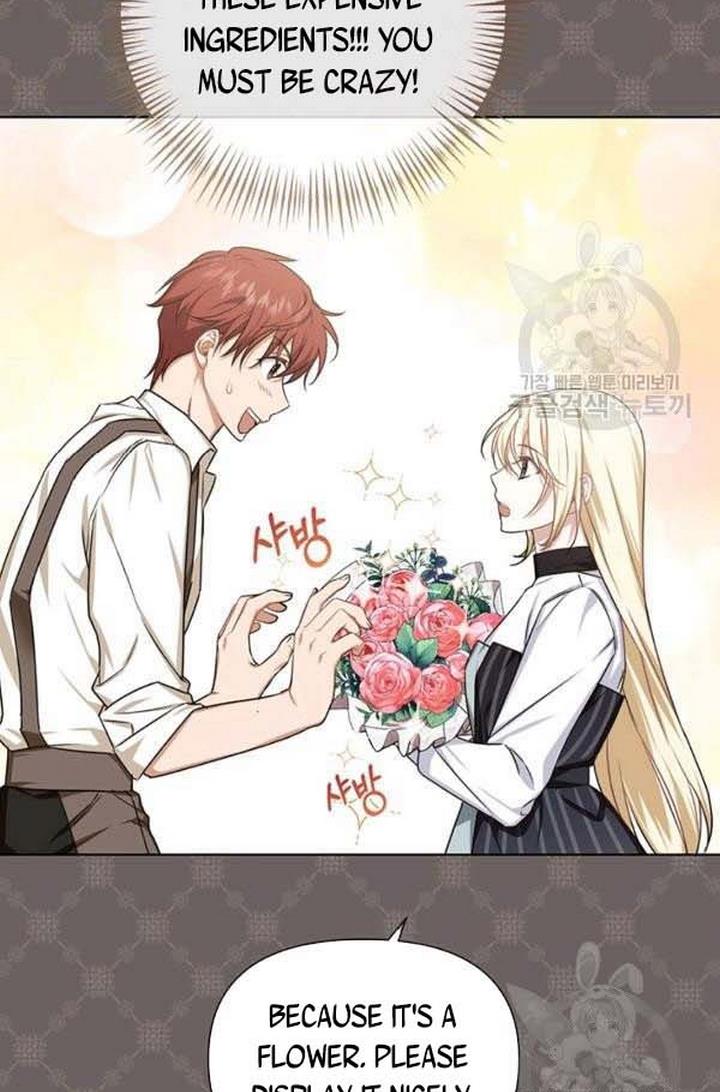 Cling to me (Please Be Obsessed With Me) Chapter 24 - HolyManga.Net