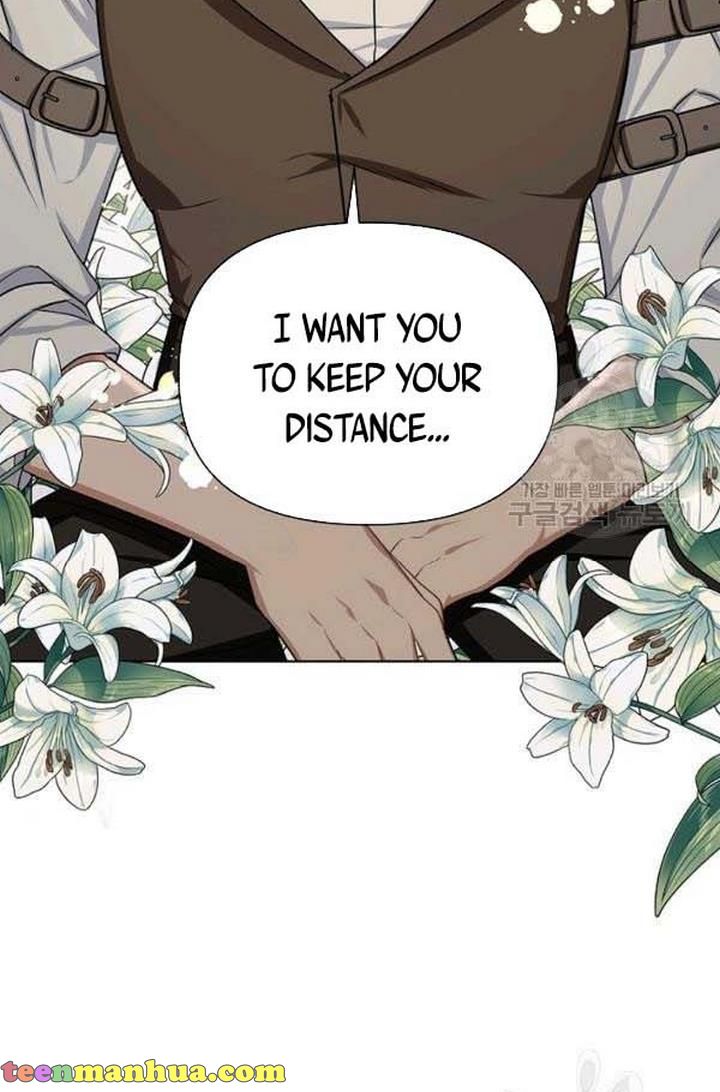 Cling to me (Please Be Obsessed With Me) Chapter 24 - HolyManga.Net