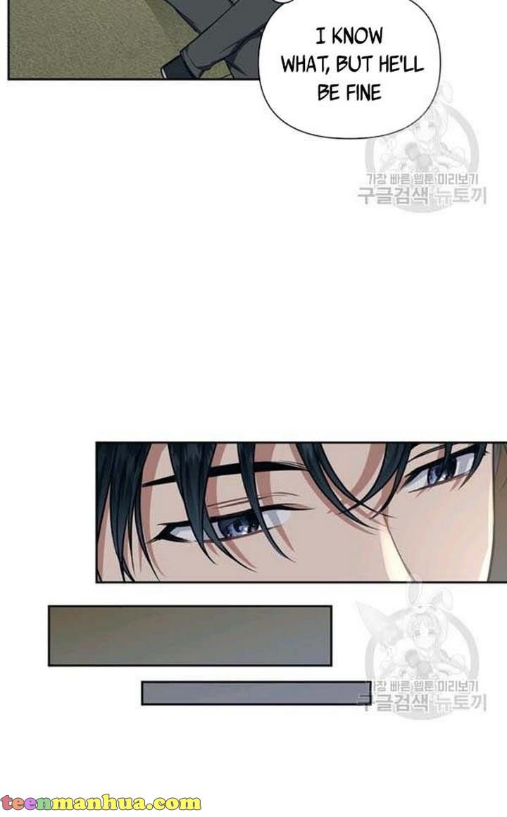 Cling to me (Please Be Obsessed With Me) Chapter 25 - HolyManga.Net