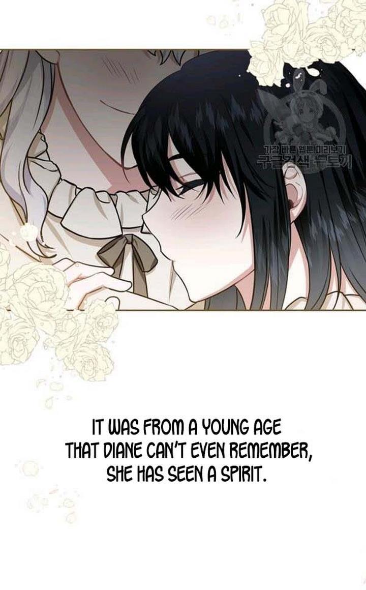 Cling to me (Please Be Obsessed With Me) Chapter 25 - HolyManga.Net