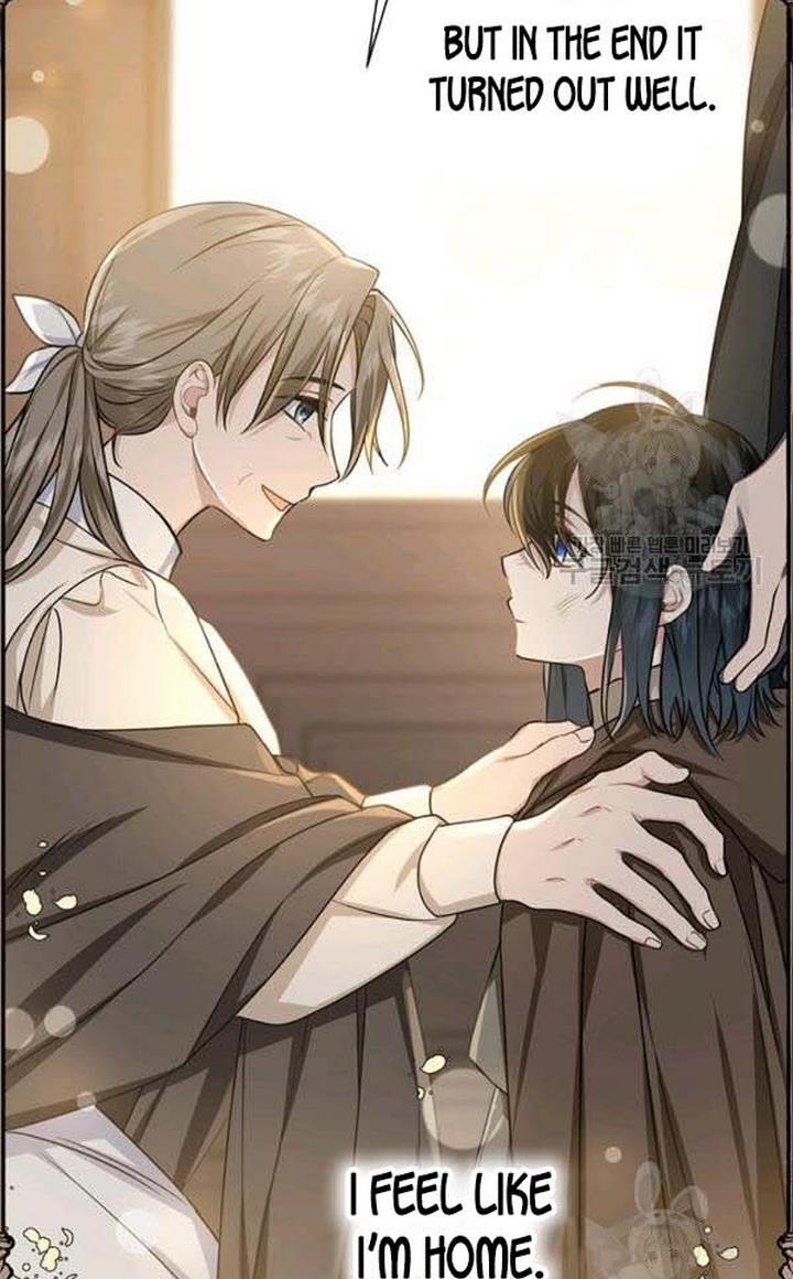 Cling to me (Please Be Obsessed With Me) Chapter 25 - HolyManga.Net