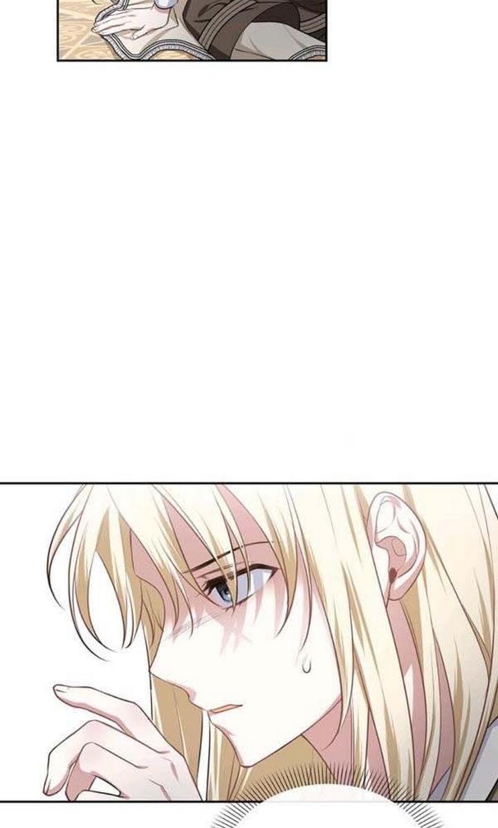 Cling to me (Please Be Obsessed With Me) Chapter 26 - HolyManga.Net