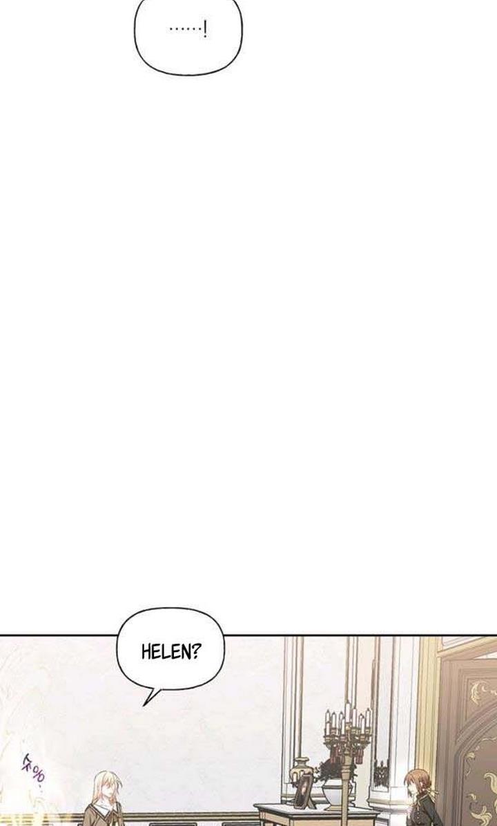 Cling to me (Please Be Obsessed With Me) Chapter 26 - HolyManga.Net