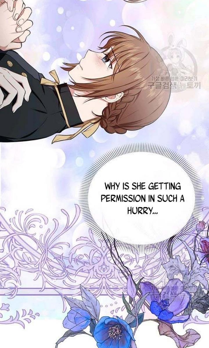 Cling to me (Please Be Obsessed With Me) Chapter 26 - HolyManga.Net