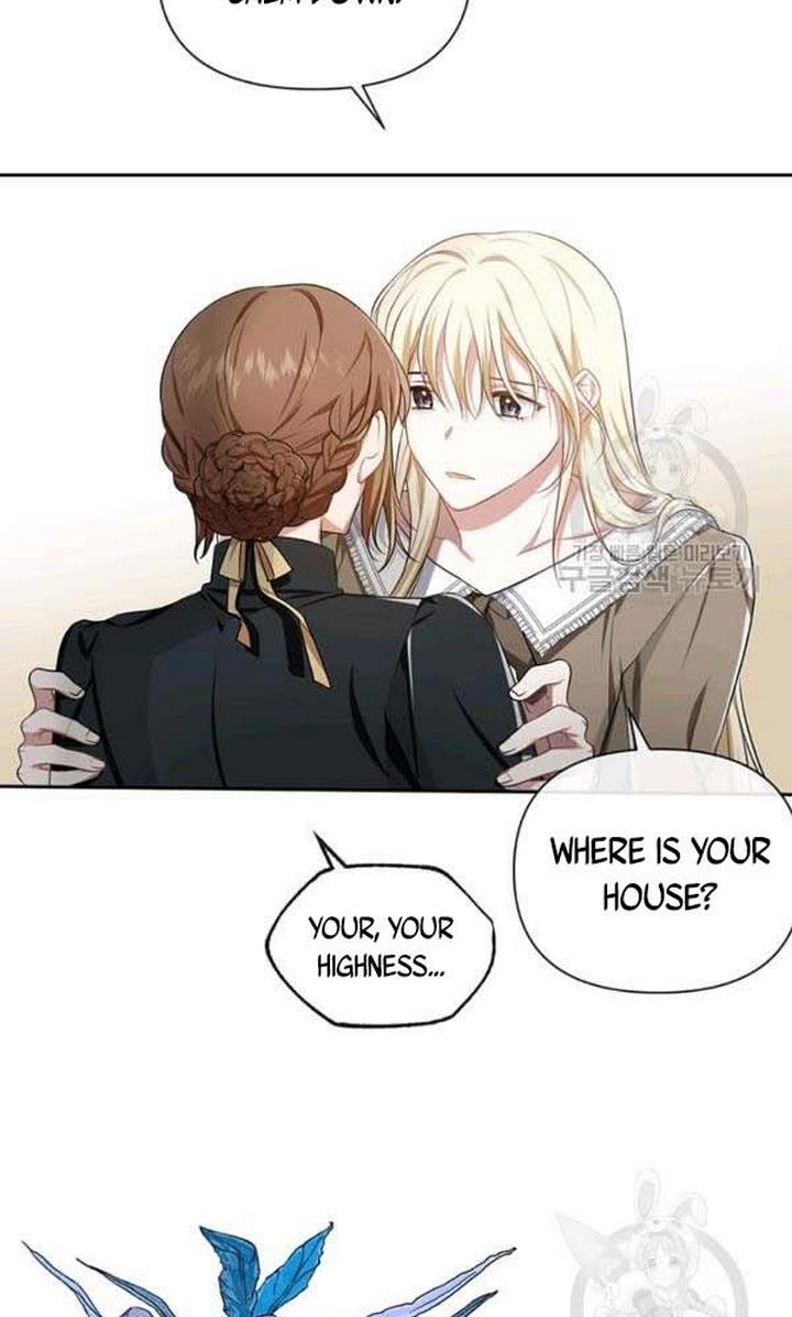 Cling to me (Please Be Obsessed With Me) Chapter 26 - HolyManga.Net