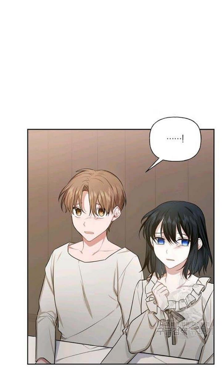 Cling to me (Please Be Obsessed With Me) Chapter 26 - HolyManga.Net