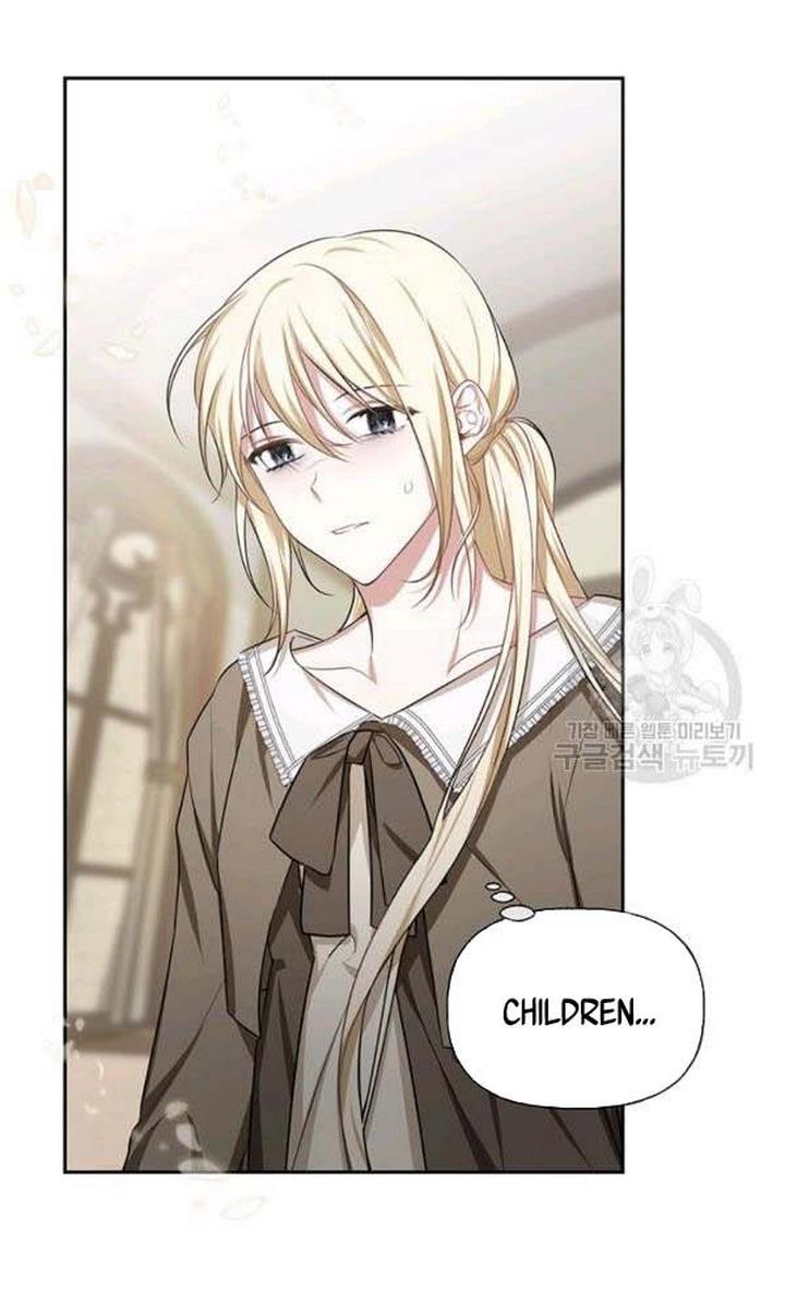 Cling to me (Please Be Obsessed With Me) Chapter 26 - HolyManga.Net