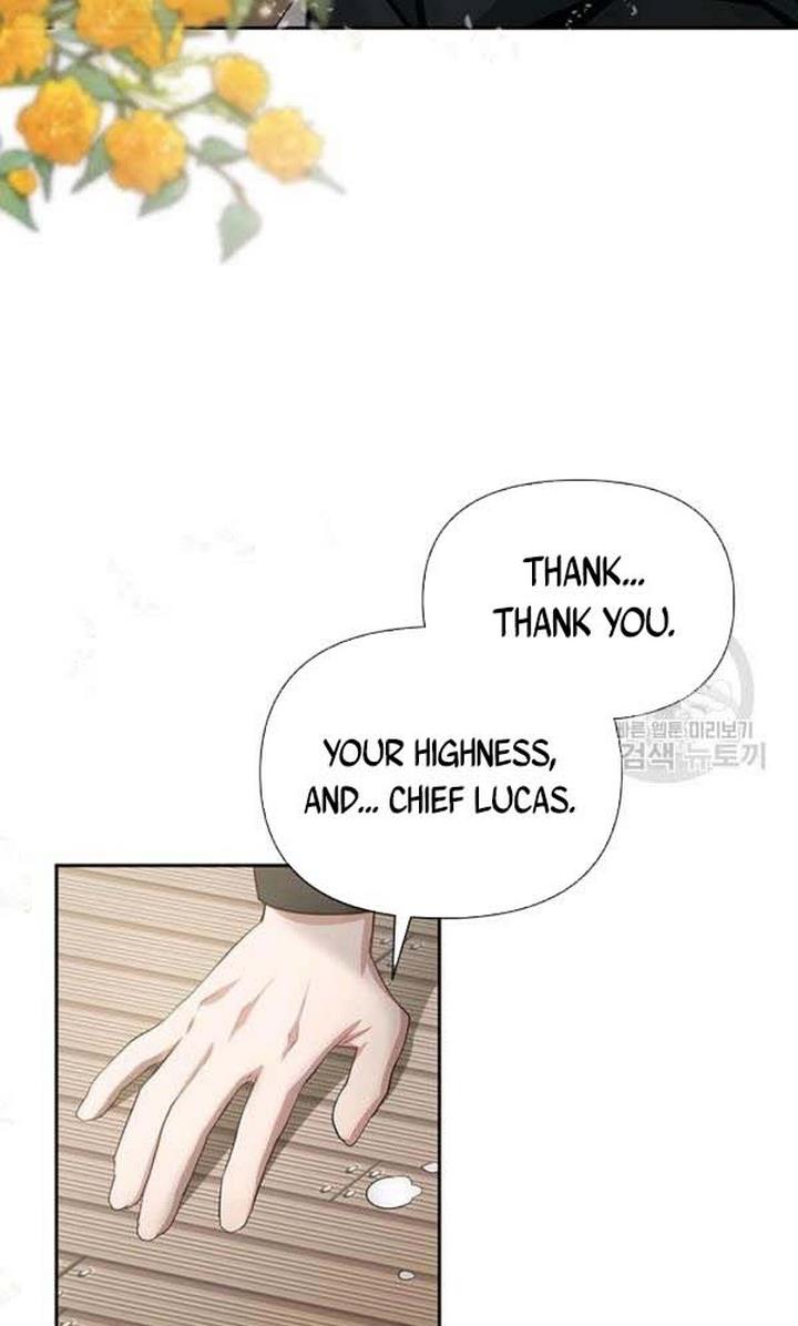 Cling to me (Please Be Obsessed With Me) Chapter 26 - HolyManga.Net