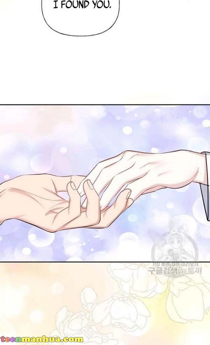 Cling to me (Please Be Obsessed With Me) Chapter 27 - HolyManga.Net