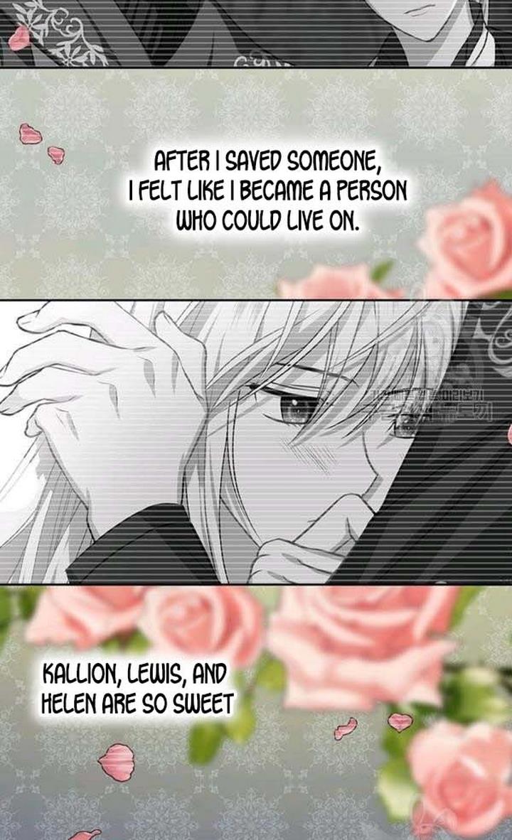 Cling to me (Please Be Obsessed With Me) Chapter 27 - HolyManga.Net