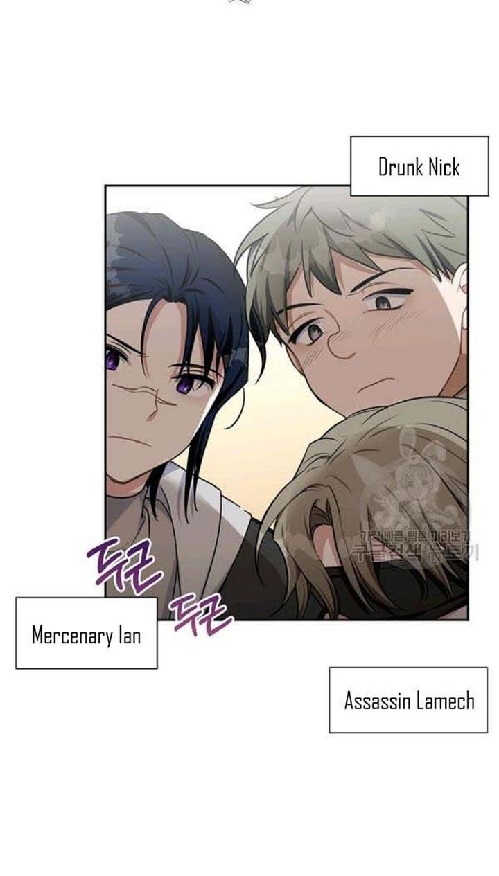 Cling to me (Please Be Obsessed With Me) Chapter 28 - HolyManga.Net