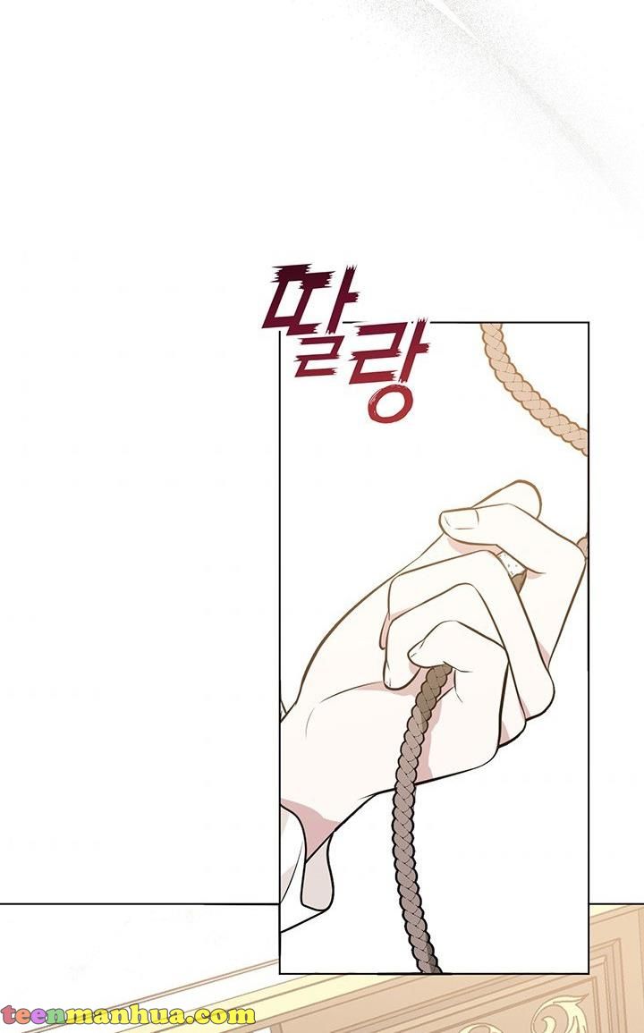 Cling to me (Please Be Obsessed With Me) Chapter 4 - HolyManga.Net