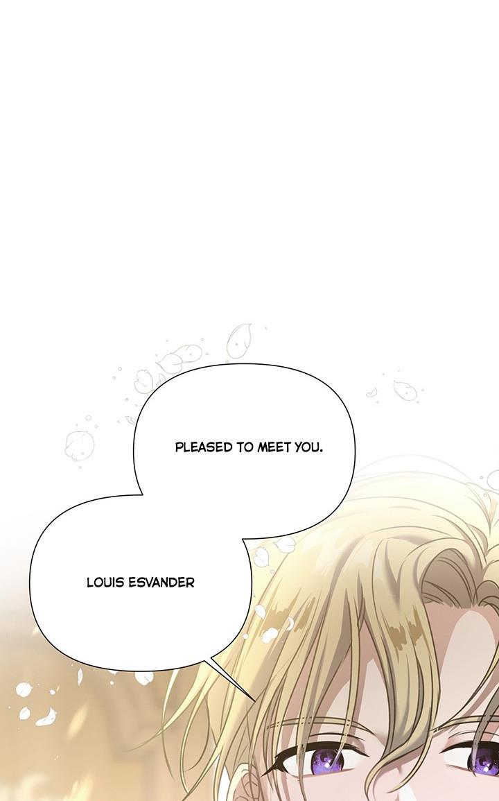 Cling to me (Please Be Obsessed With Me) Chapter 4 - HolyManga.Net