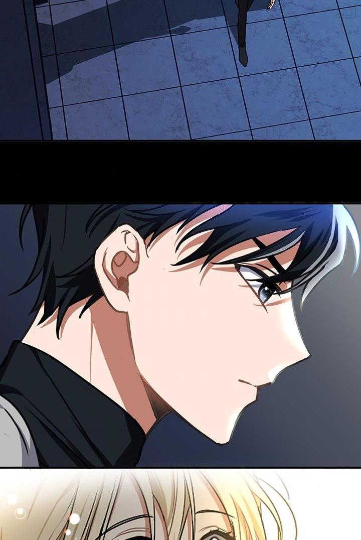 Cling to me (Please Be Obsessed With Me) Chapter 9 - HolyManga.Net