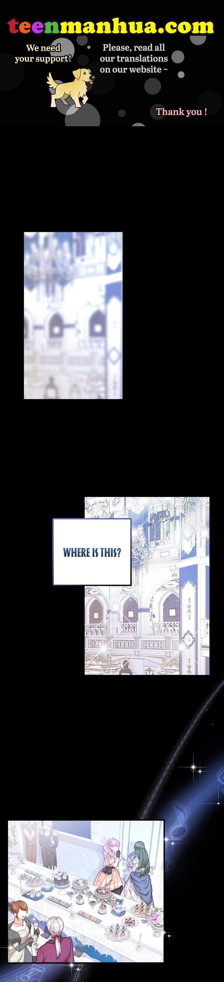 Doctor Resignation Chapter 19 - HolyManga.Net