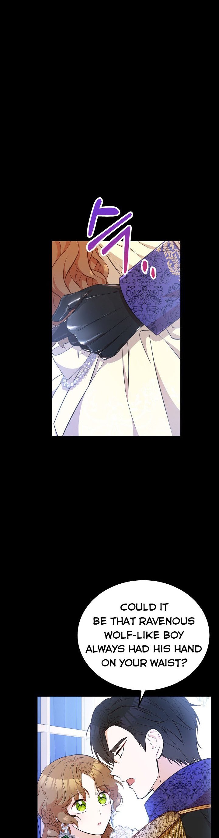Doctor Resignation Chapter 19 - HolyManga.Net