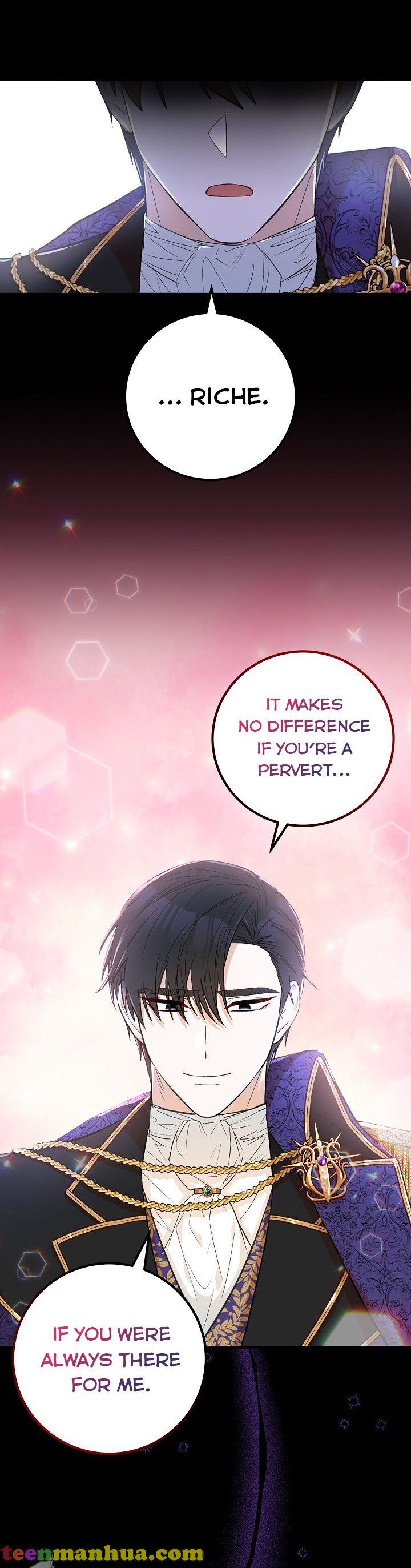 Doctor Resignation Chapter 19 - HolyManga.Net
