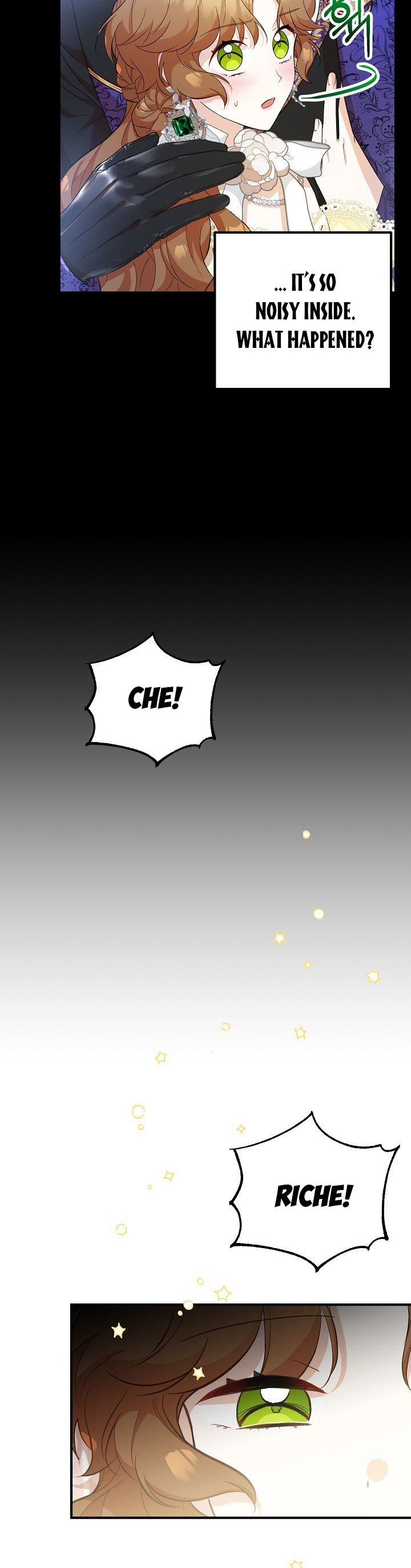 Doctor Resignation Chapter 19 - HolyManga.Net