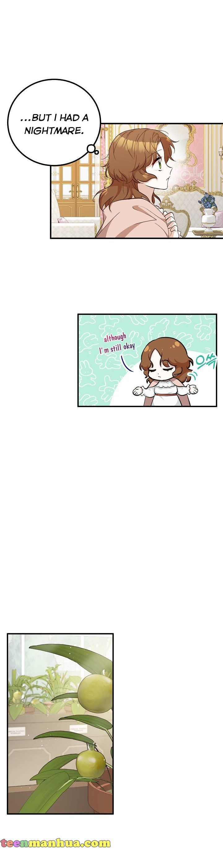 Doctor Resignation Chapter 19 - HolyManga.Net