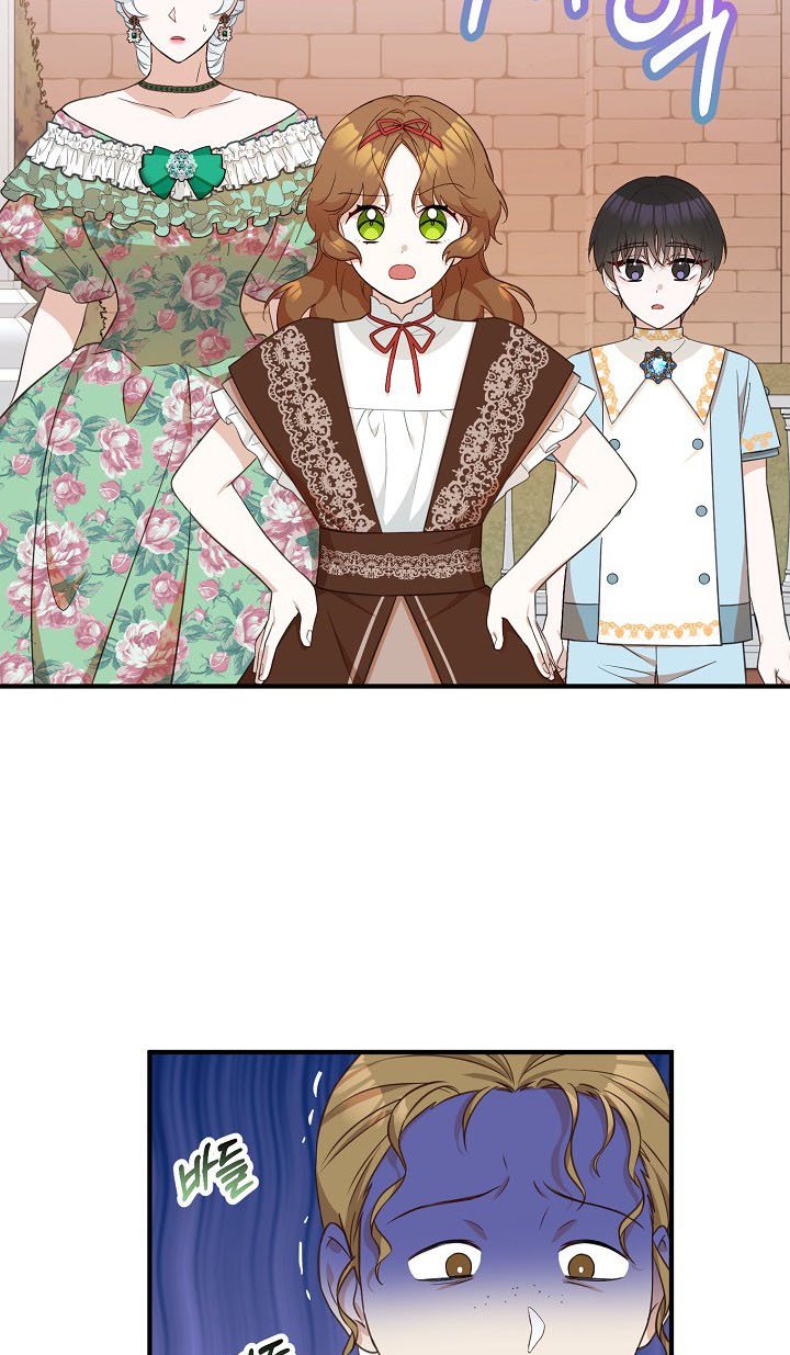Doctor Resignation Chapter 19 - HolyManga.Net