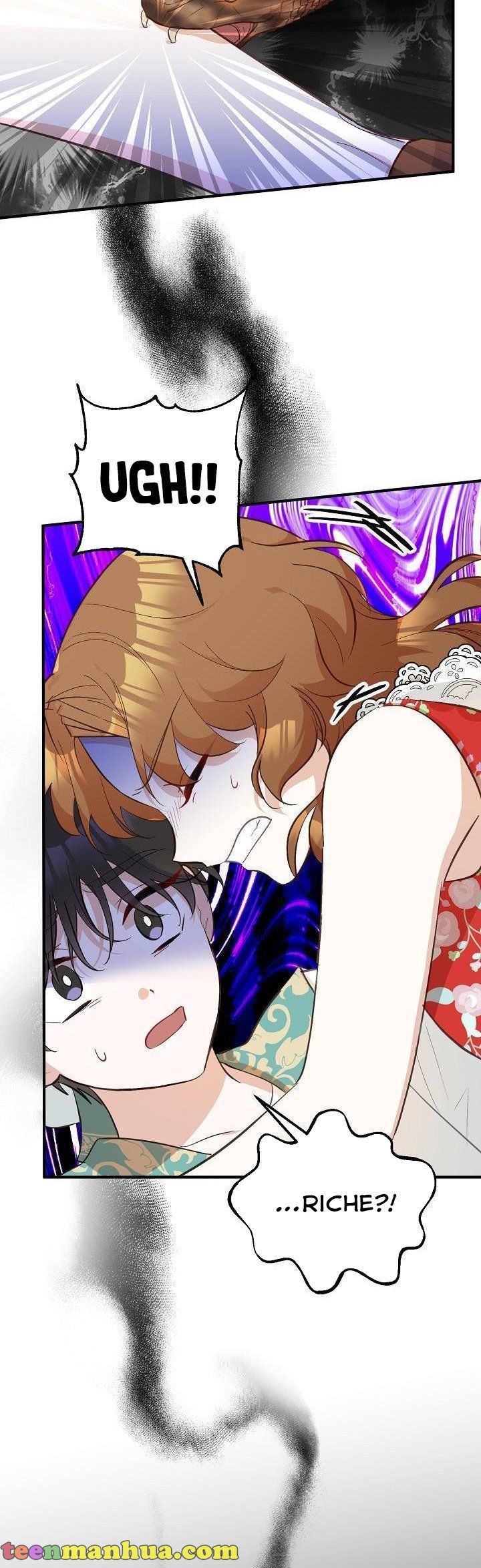 Doctor Resignation Chapter 10 - HolyManga.Net
