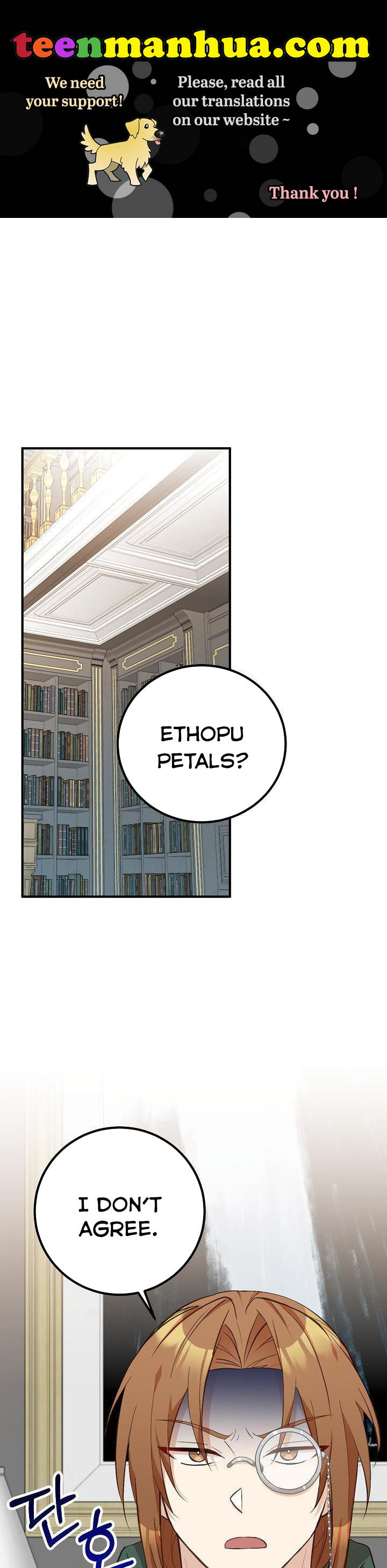 Doctor Resignation Chapter 10 - HolyManga.Net