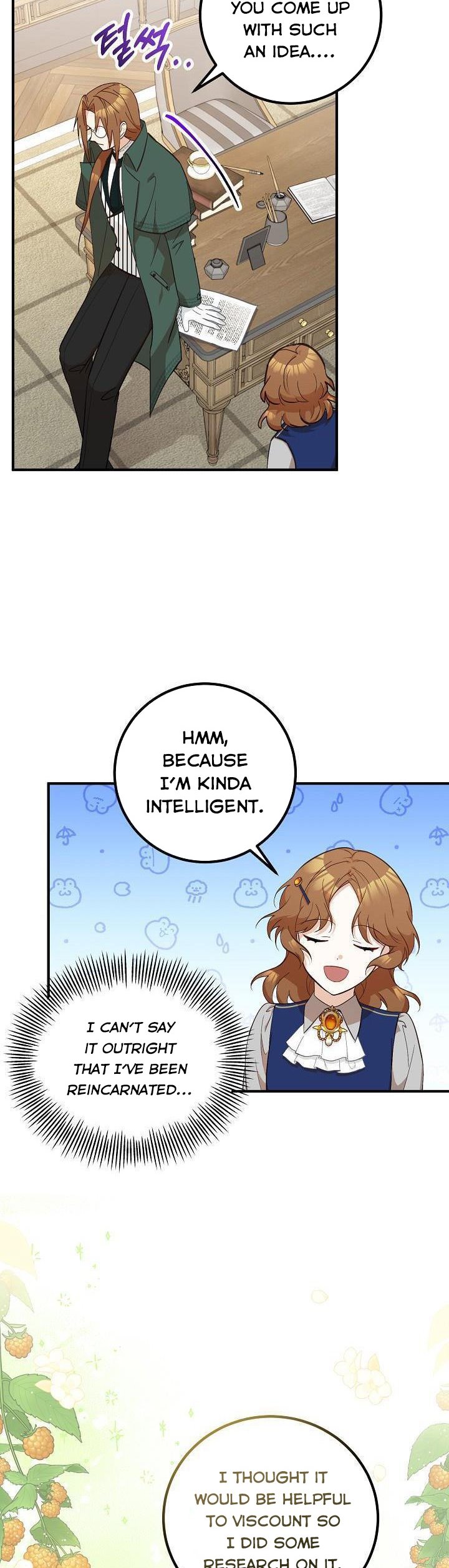 Doctor Resignation Chapter 10 - HolyManga.Net