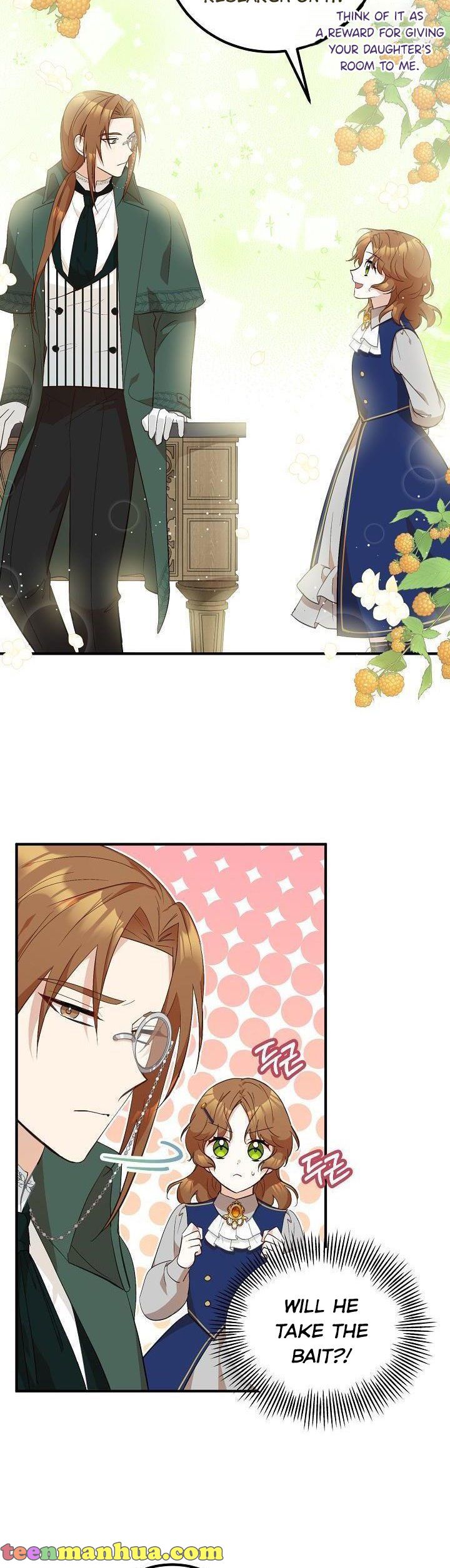 Doctor Resignation Chapter 10 - HolyManga.Net