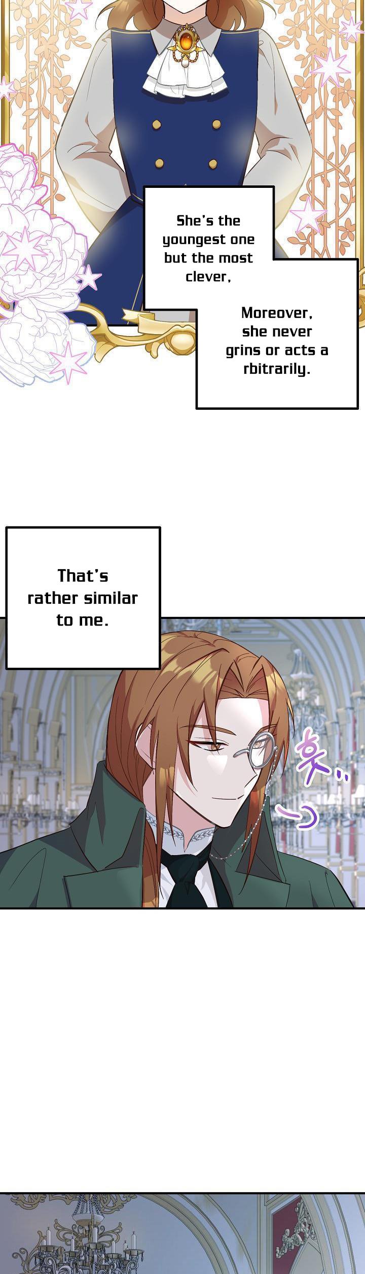 Doctor Resignation Chapter 10 - HolyManga.Net