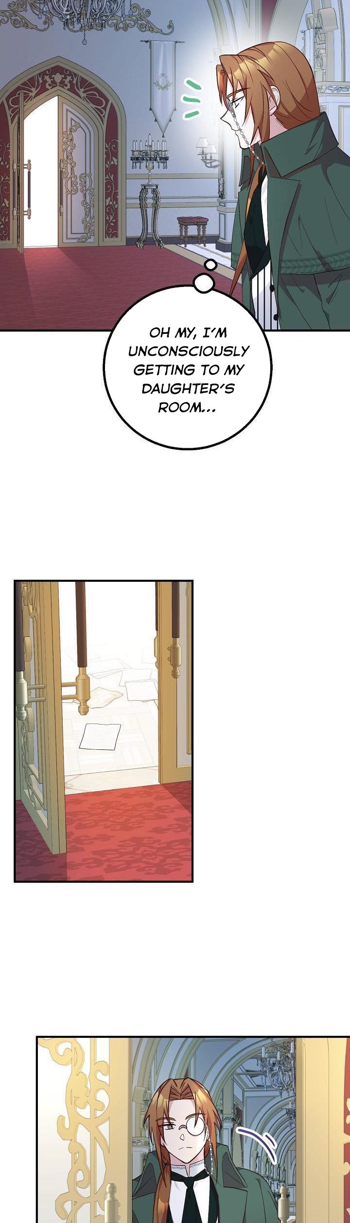 Doctor Resignation Chapter 10 - HolyManga.Net