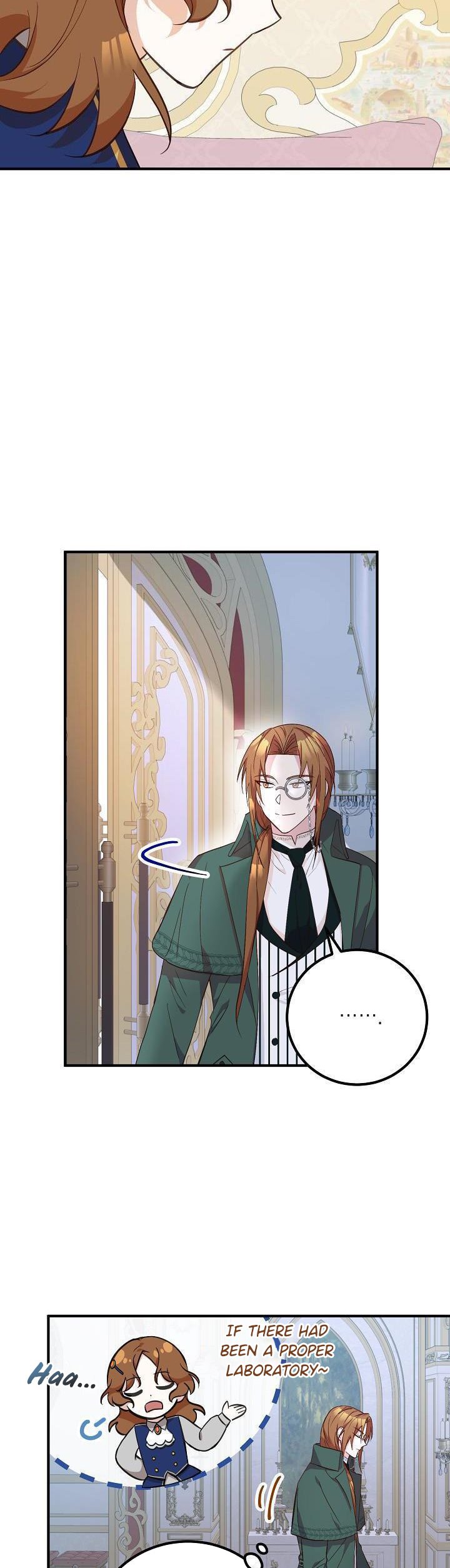 Doctor Resignation Chapter 10 - HolyManga.Net