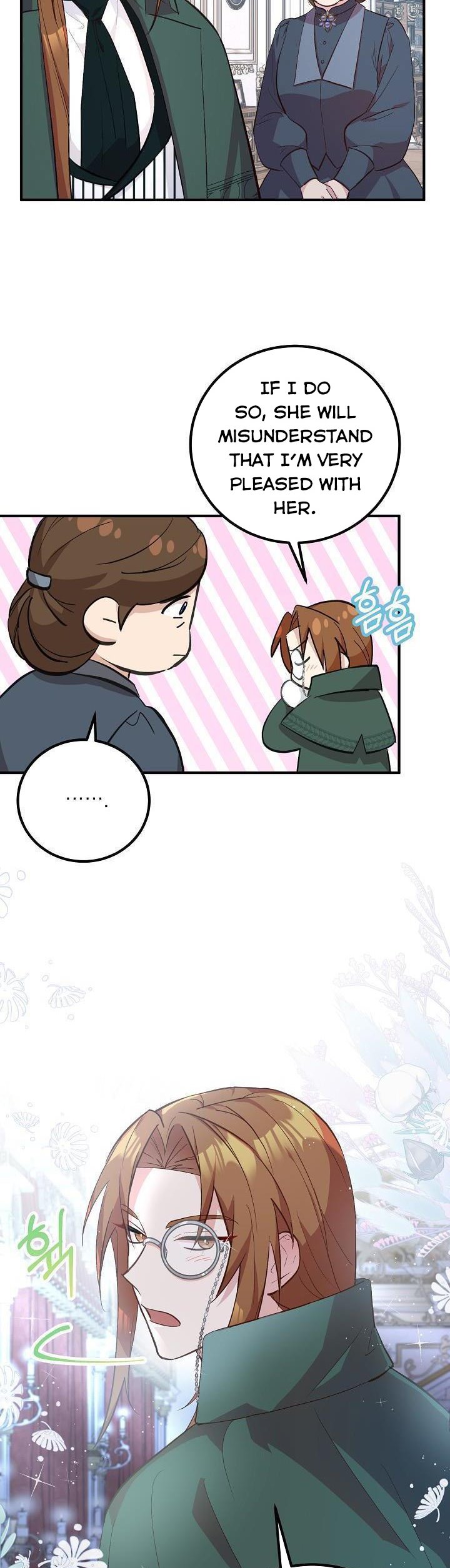 Doctor Resignation Chapter 10 - HolyManga.Net