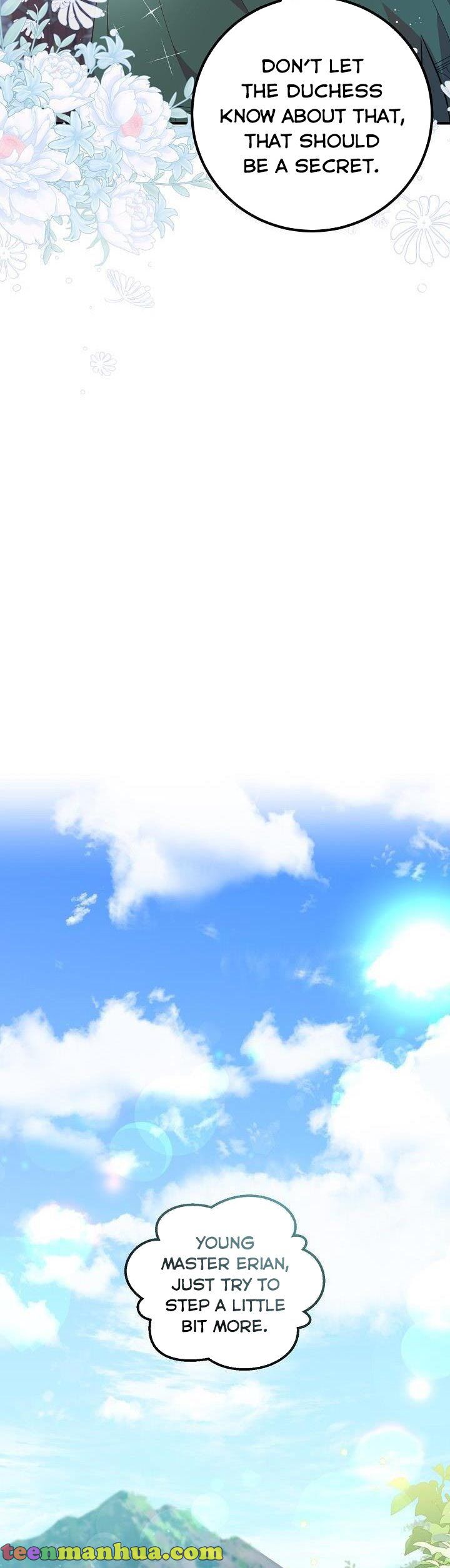 Doctor Resignation Chapter 10 - HolyManga.Net