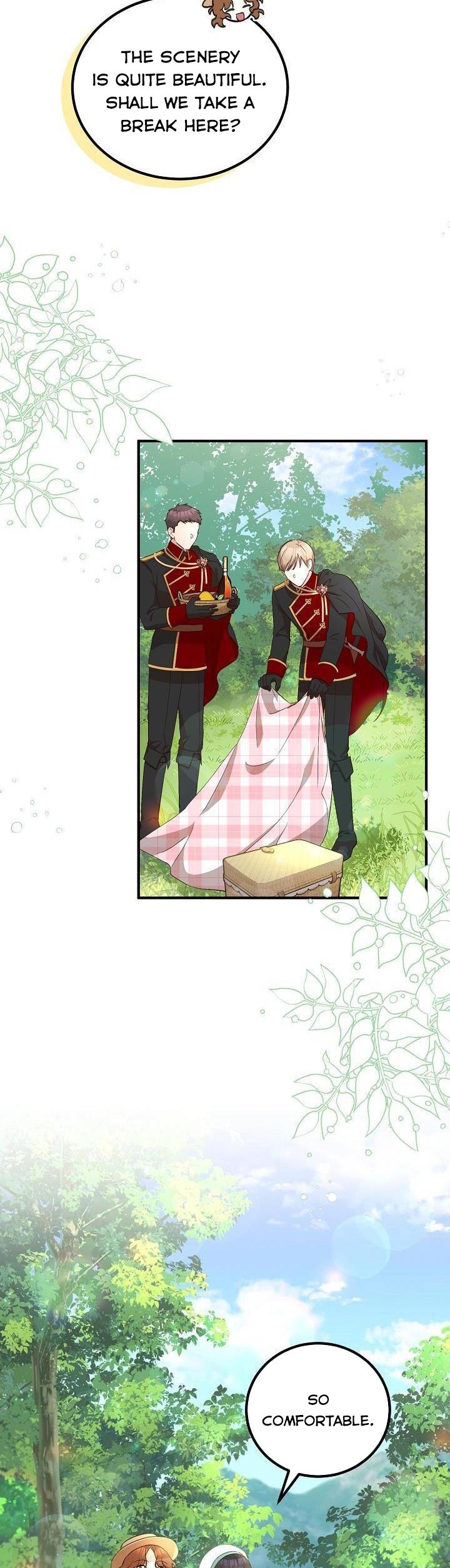 Doctor Resignation Chapter 10 - HolyManga.Net