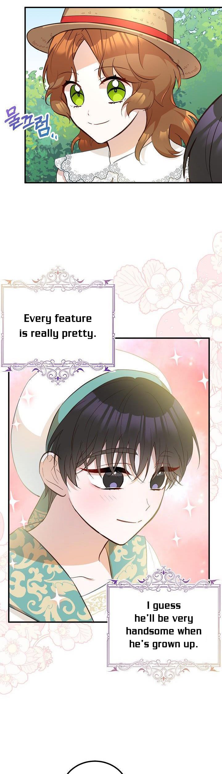 Doctor Resignation Chapter 10 - HolyManga.Net