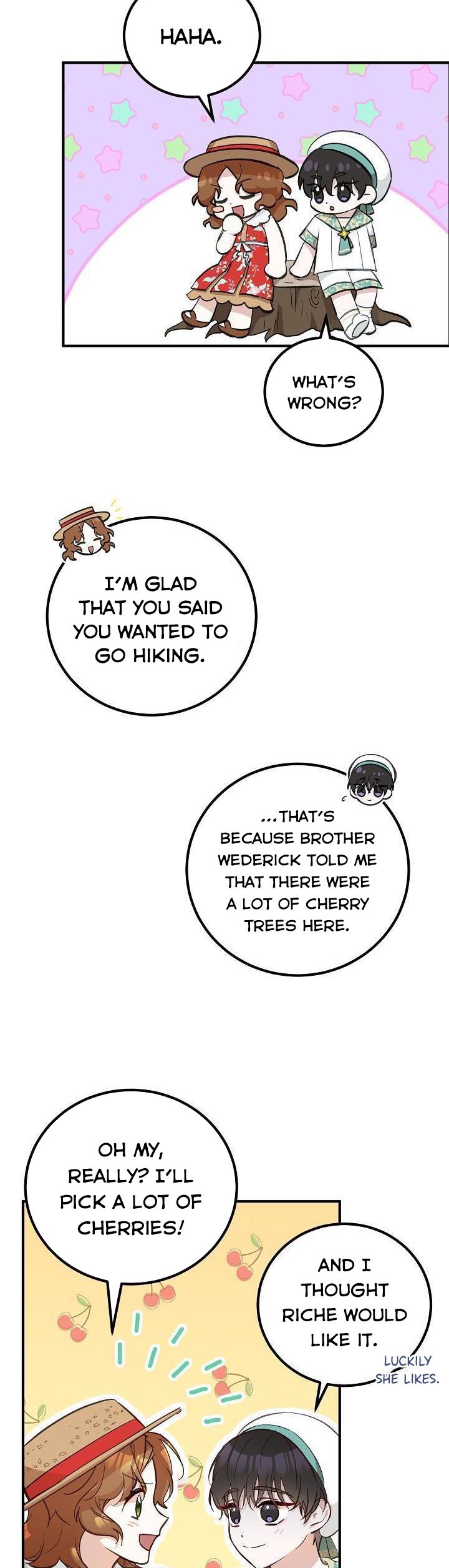Doctor Resignation Chapter 10 - HolyManga.Net